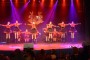 Thumbs/tn_Dansmarieke festival 2015 184.jpg